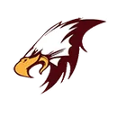 Wayland-Cohocton High School logo