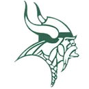 Sto-Rox High School logo