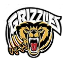 Godinez High School logo