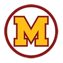 Mahnomen High School logo