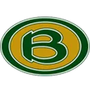 Briarcrest Christian School logo