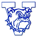 Van Junior/Senior High School logo