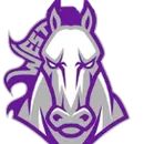 Topeka West High School logo