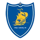 Animo Venice Charter High School logo