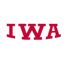 Incarnate Word Academy - Houston logo