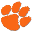 Wirt County High School logo