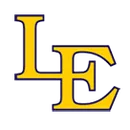 Eastern High School - Lansing logo