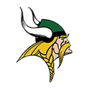 Halifax Academy logo
