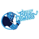 Beacon School logo