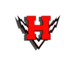 Hoosac Valley High School logo