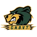 Greater New Bedford RVT High School logo
