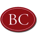 Benedictine Military School logo