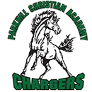 Parkhill Christian Academy logo