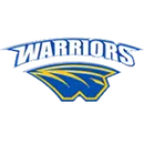 Rice Lake High School logo