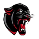 Cromwell High School logo