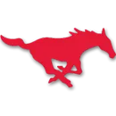 Houston High School logo