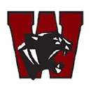 Watervliet High School logo