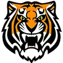 White Plains Senior High School logo