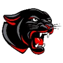 Tracy-Milroy-Balaton High School logo