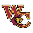 West Charlotte High School logo