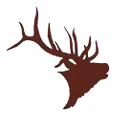 Elk Creek High School logo