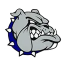 Albemarle High School logo