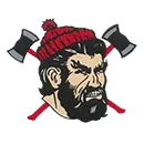 Wausau East High School logo