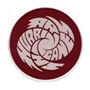 Amherst Regional High School logo