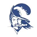 Blair Academy logo