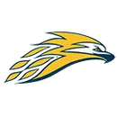 Thornwood High School logo
