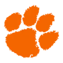 Humboldt High School logo