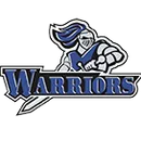 Ruskin Christian logo