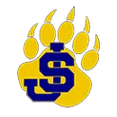 REMOVE St Joseph's Catholic School - Madison logo