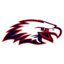 East Marion High School logo