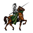 Middleburgh JrSr High School logo