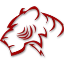 Hardin County High School logo