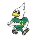 Gehlen Catholic School logo