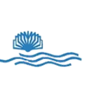 Paul Cuffee School logo