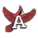 Annandale High School logo