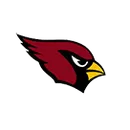 Big Valley High School logo