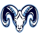 Mount Rainier High School logo