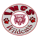 Livingston Manor Senior High School logo