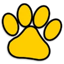 Point Loma High School logo