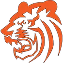 Baldwin County High School logo