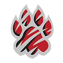 Bethel Tate logo