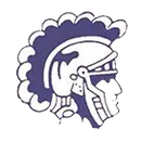 West Columbia Charter School logo
