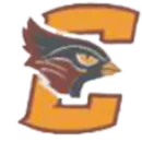 Case High School logo