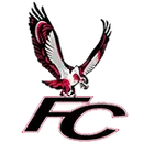Franklin County High School logo