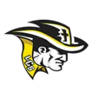 Lansing Christian High School logo