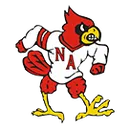 North Andrew High School logo